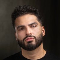 Kae Kurd (@kaekurd) 's Twitter Profile