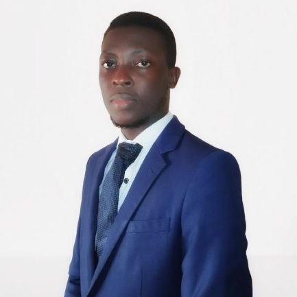 BPelumi6919's profile picture. 