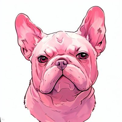 happybaby_ub's profile picture. If you have no biases, you have no way of looking at the world at all.

I ain't a sex worker; my name is just the name of a yoga pose I like.