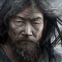 ๐น๐ท๐น๐ท๐น๐ท๐น๐ท (@ertanpo67724195) 's Twitter Profile
