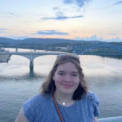 FaulkLnm's profile picture. 