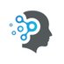 CraniUS Therapeutics (@crani_us) Twitter profile photo CraniUS Therapeutics (@crani_us) Twitter profile photo