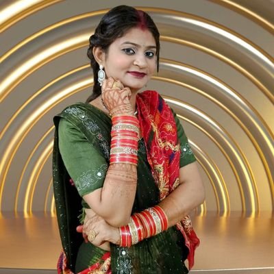 nimbojitrends's profile picture. Think Creative