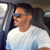 Davi Azeredo (@davi_azeredo16) 's Twitter Profile Photo Davi Azeredo (@davi_azeredo16) 's Twitter Profile Photo