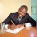 Douglas Mwangale (@dmwangale66355) Twitter profile photo Douglas Mwangale (@dmwangale66355) Twitter profile photo