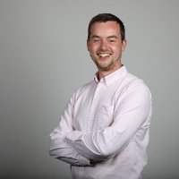 Henry Budden (@h_budden) 's Twitter Profile