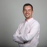 H_Budden's profile picture. Graduate Medicine Student at Newcastle (3/4) 🩺 Deputy Co-Chair (Finance) BMA MSC 💪 MEng Biomedical Engineering  
he/him