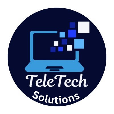 @teletech_ltd