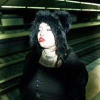 bb asul (@bbasul1) 's Twitter Profile