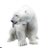 BigWhiteBear_73's profile image