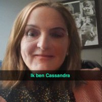 Cassandra klok (@dj_gerrit) 's Twitter Profile