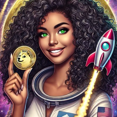 757cryptogirl's profile picture. 