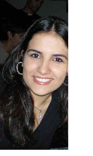 MarianaPP's profile picture. 