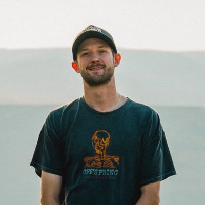 WILEY Profile