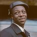 Oluwafemi (@oluwalipsey) Twitter profile photo Oluwafemi (@oluwalipsey) Twitter profile photo