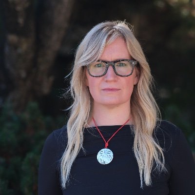 Professor @SFUSPP, Research Scientist @BCCSU, CIHR Applied Public Health Chair, 2024 Dorothy Killam Fellow, ARYS PI, settler, Mom. She/her