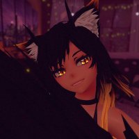 wick (@wick_forest) 's Twitter Profile