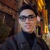 Yiming Lu (@yiminglubuilder) Twitter profile photo Yiming Lu (@yiminglubuilder) Twitter profile photo