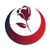 Alperen (@bbp__sevdalisi) Twitter profile photo Alperen (@bbp__sevdalisi) Twitter profile photo