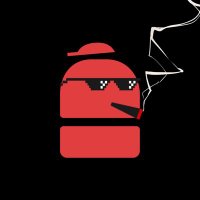 Backpack Türkiye (@tr_backpack) 's Twitter Profile
