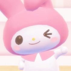 _peach1e's profile picture. lowkey shitposter • working in web3 • just a girl (but actually) 🫶🩷