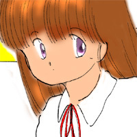 しらかわみちさんのプロフィール画像