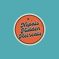 NephiddenR's profile picture. We offer 🌿✨unique travel experiences in the heart of Nepal, featuring breathtaking landscapes, cultural immersion, and eco-friendly retreats.