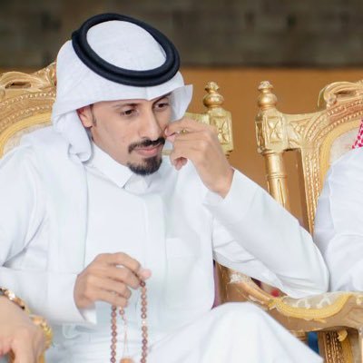 ali1411shb's profile picture. ~ شاعر ~