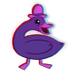 Rogue Robin Studios (@roguerobingames) Twitter profile photo Rogue Robin Studios (@roguerobingames) Twitter profile photo