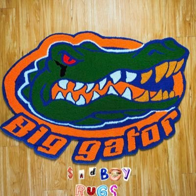 Florida boy | 🐊 fan | Buccaneers | Magic | Rays fan. Here for all sports talk and laughs. my other account was hacked/suspended @biggatorboy6