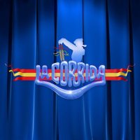 La Corrida (@lacorridatv) 's Twitter Profile Photo La Corrida (@lacorridatv) 's Twitter Profile Photo