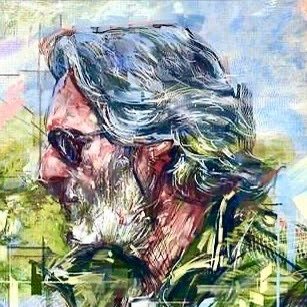 Estrategia y Comunicación. Gabinete de la Presidencia del Gobierno. Mi opinión es personal.