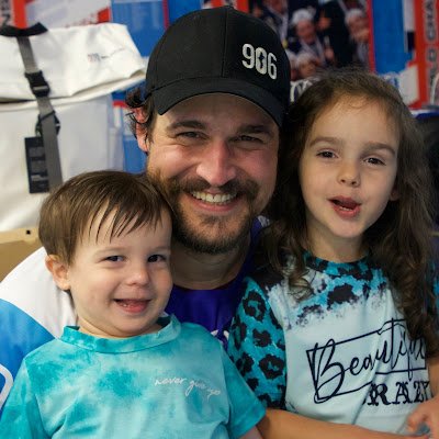 KPyszk24's profile picture. 