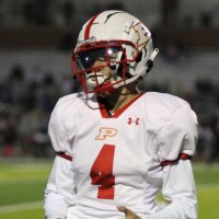 Anthony Coia (@anthonycoia13) 's Twitter Profile Photo Anthony Coia (@anthonycoia13) 's Twitter Profile Photo