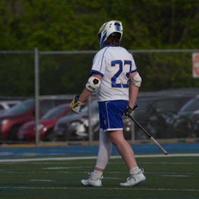 2025 Wheaton north lacrosse Attack Email ryanboth9@gmail.com