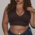 Princess (@princessssslutt) Twitter profile photo Princess (@princessssslutt) Twitter profile photo
