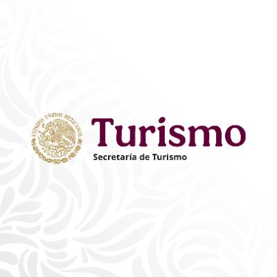 SECTUR México Profile