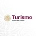 SECTUR México (@sectur_mx) Twitter profile photo SECTUR México (@sectur_mx) Twitter profile photo