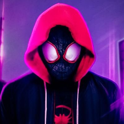 ASHISHJOSHI095's profile picture. Learning to code, one step at a time. Excited to explore the world of programming and build amazing things.