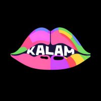 KALAM | Bcd.| Check Pinned Post (@kalambcd) 's Twitter Profile