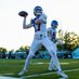 Hunter Flatt (@hunterflatt9) Twitter profile photo Hunter Flatt (@hunterflatt9) Twitter profile photo