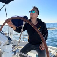 Chris Yang (@chrisya42396040) 's Twitter Profile