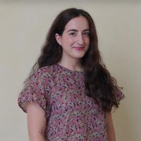 Ilaria Gambardella (@i_gambardella) 's Twitter Profile Photo Ilaria Gambardella (@i_gambardella) 's Twitter Profile Photo