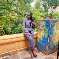 shy princess (@nyeiteratina) 's Twitter Profile Photo shy princess (@nyeiteratina) 's Twitter Profile Photo