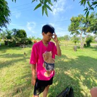 Umar Aswin (@umaraswin66192) 's Twitter Profile