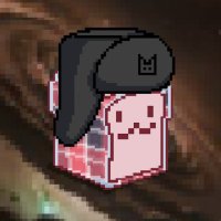 LOAFCAT meow (@loafcatmeow) 's Twitter Profile Photo LOAFCAT meow (@loafcatmeow) 's Twitter Profile Photo