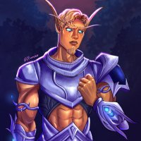 Lannislight (@lannislight) 's Twitter Profile