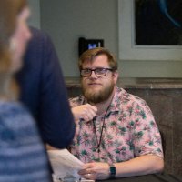 Jake Harris (@jakeharris4) 's Twitter Profile