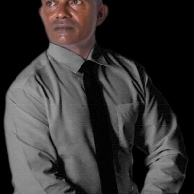 Managing director at Southern sea world https://t.co/HT7VVDQxmg
Southern Maldives Diverse