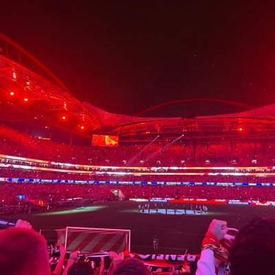 Gustavo22413733's profile picture. 